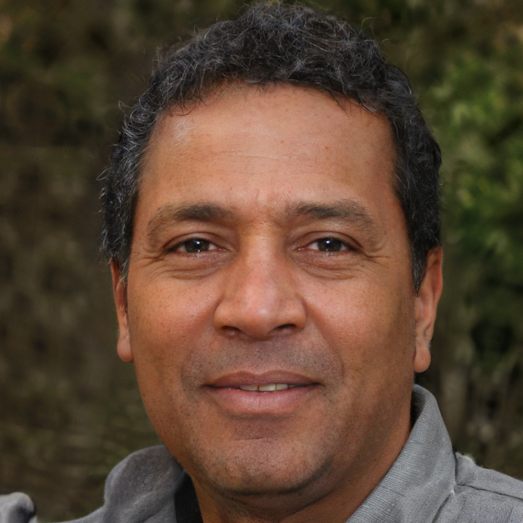 Daniel P.