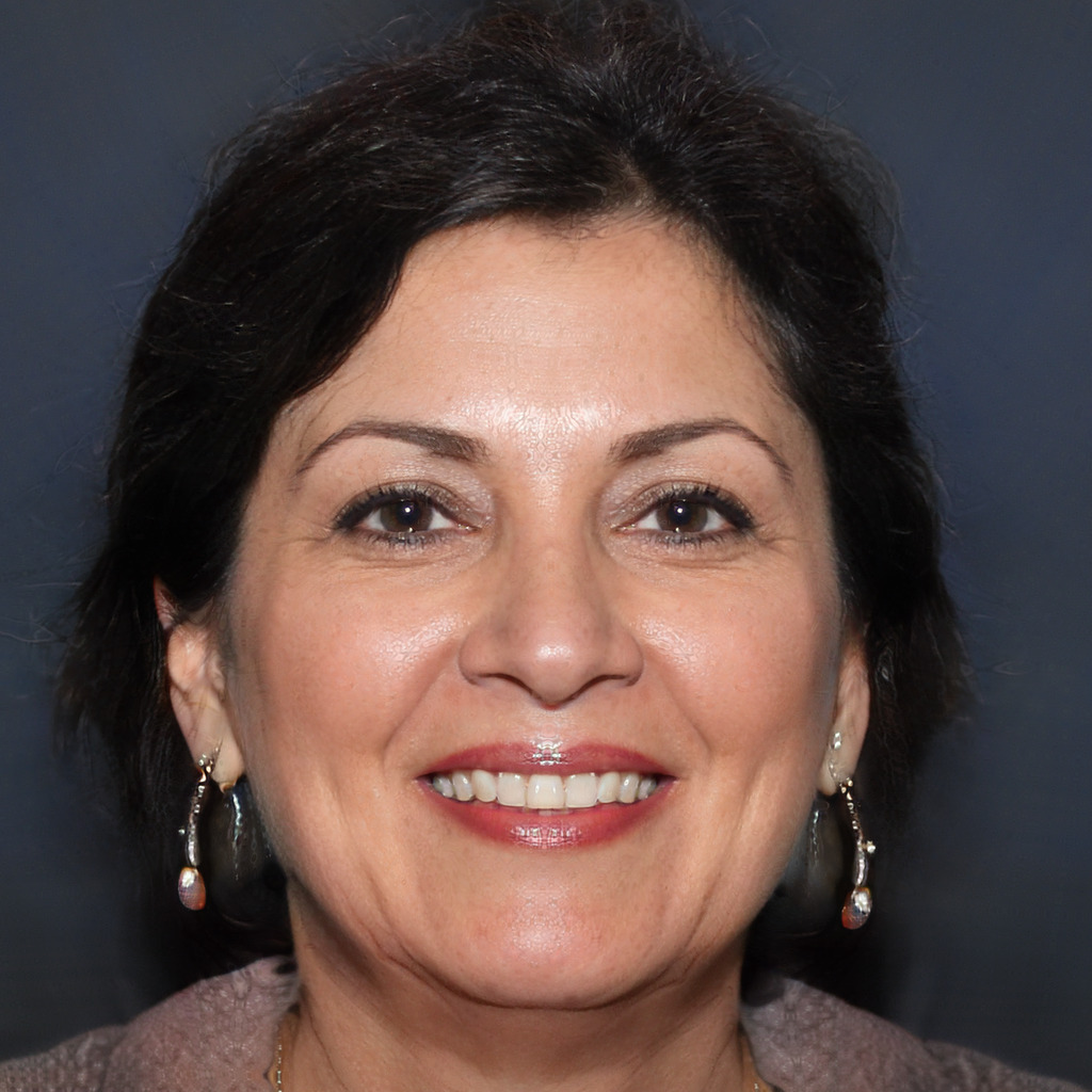 Susan K.