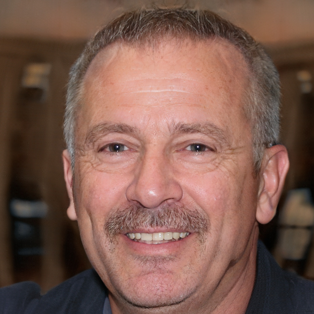 Mark R.